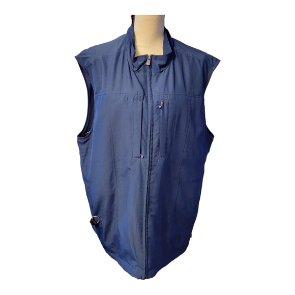 ScotteVest Other - NWOT Men's ScotteVest